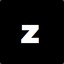 zapzuruk