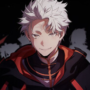 LokiFir666's avatar