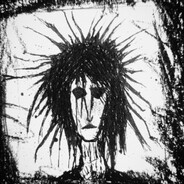 dreaddy