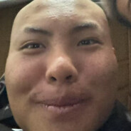 传奇劳改犯赵勋