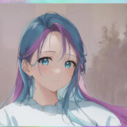 悬铃木上风铃鬼