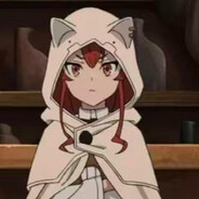 転生したら被残疾少女用轮椅撵牛のは足コキ