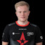 Astralis.Magisk