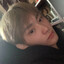 Fanren