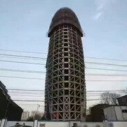 贫僧法号爱厚入