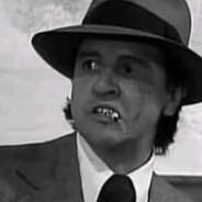 𝕽 𝖔 𝖈 𝖍 𝖆 🕷