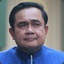 Prayuth Chan-ocha