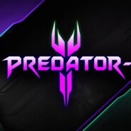 `PreDaToR-
