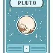 PlutoThePlanet