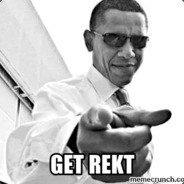 Rekt Videos