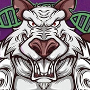 JVK1ngZ3ra avatar