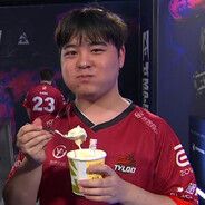 21 - steam id 76561199443499529