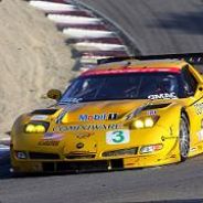 Kelerian - steam id 76561197968326878