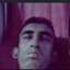 cem
