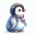 pingu