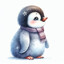 pingu