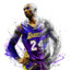 Kobe Bryant