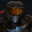 Commander Kibbins
