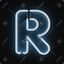 Rodz1k
