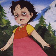 Heidi
