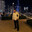 sarkis7707