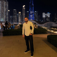 sarkis7707