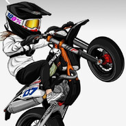 ⛧𝖓𝖆𝖙𝖎⛧skins.army