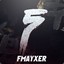Fmayxer_L1fehacker_1337