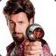 Dont Mess with Zohan