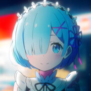 相思相见知何日