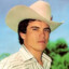 Chalino Sánchez