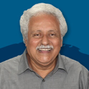 Albert CornHole