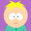 Butters