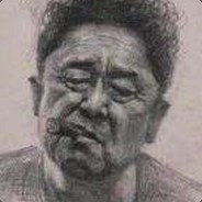抽烟喝酒烫头