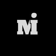 Melih