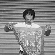 Lil Loaded