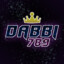 Dabbi789