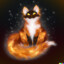 Endi Shadowcaster