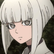 Umbrella☂ - steam id 76561198850973041