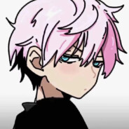 你好像在哪见过我