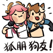 MoronPark_月园之镜