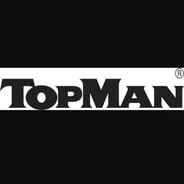 TOPMAN