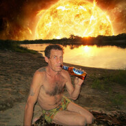 МегаИлья1984