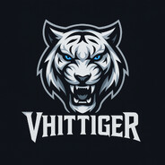 VHITTIGER avatar