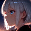 Mizu
