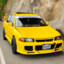 Lancer EVO