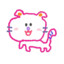 _Kana