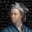 Leonhard Euler
