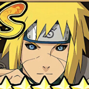 闪光你抓不住的