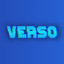 Verso